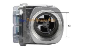 μετρητης βενζινης 3